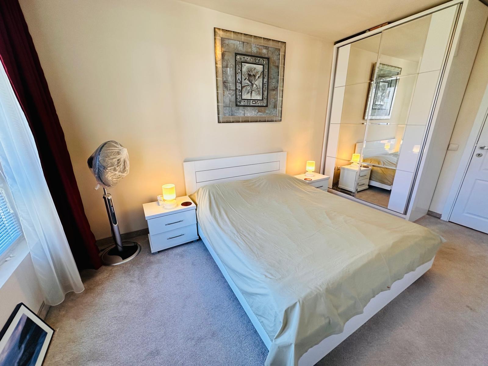 Продава 2-СТАЕН, гр. Банско, област Благоевград, снимка 9 - Апартаменти - 53969565