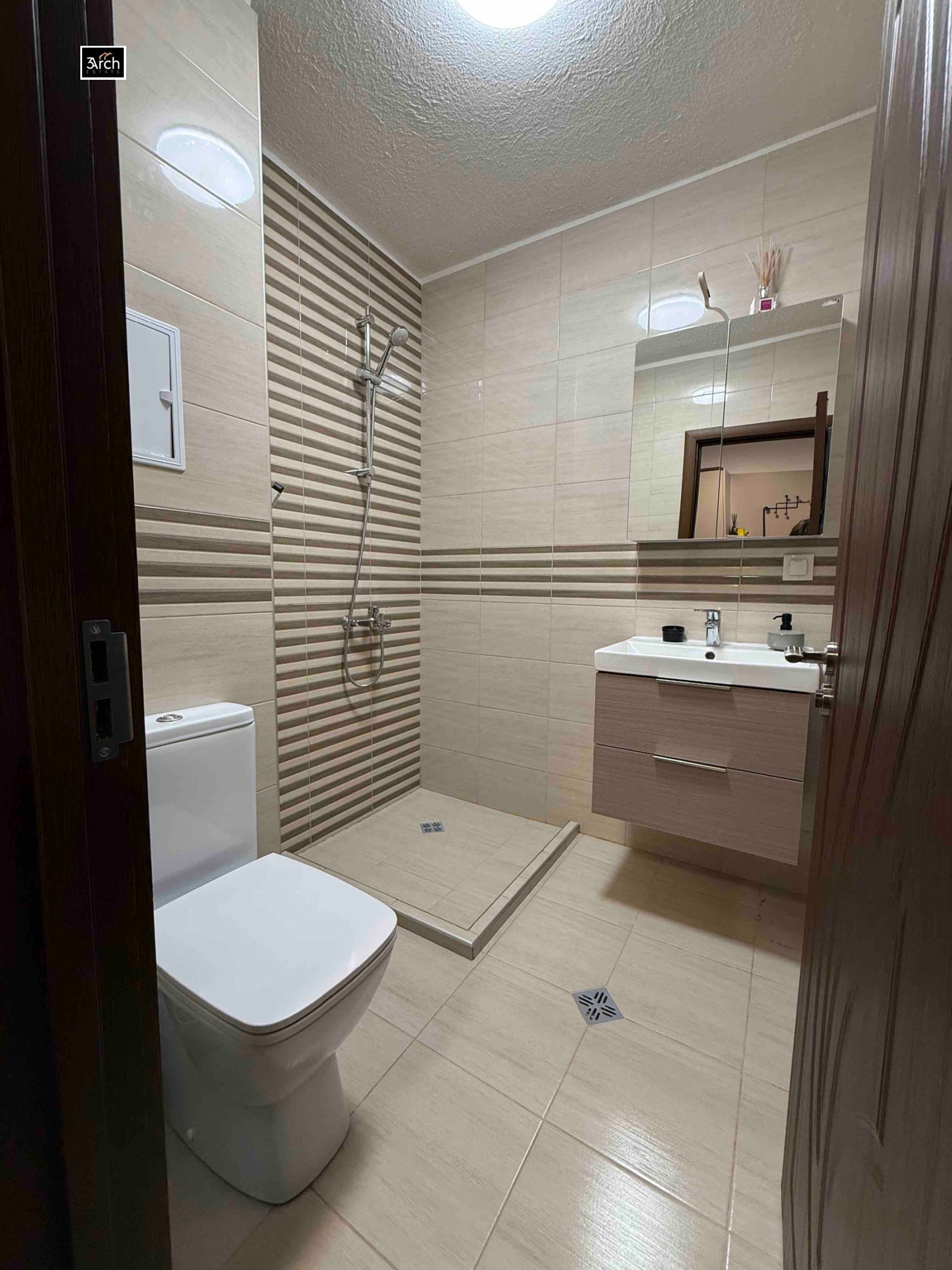 Продава 2-СТАЕН, гр. София, Манастирски ливади, снимка 5 - Апартаменти - 54188805