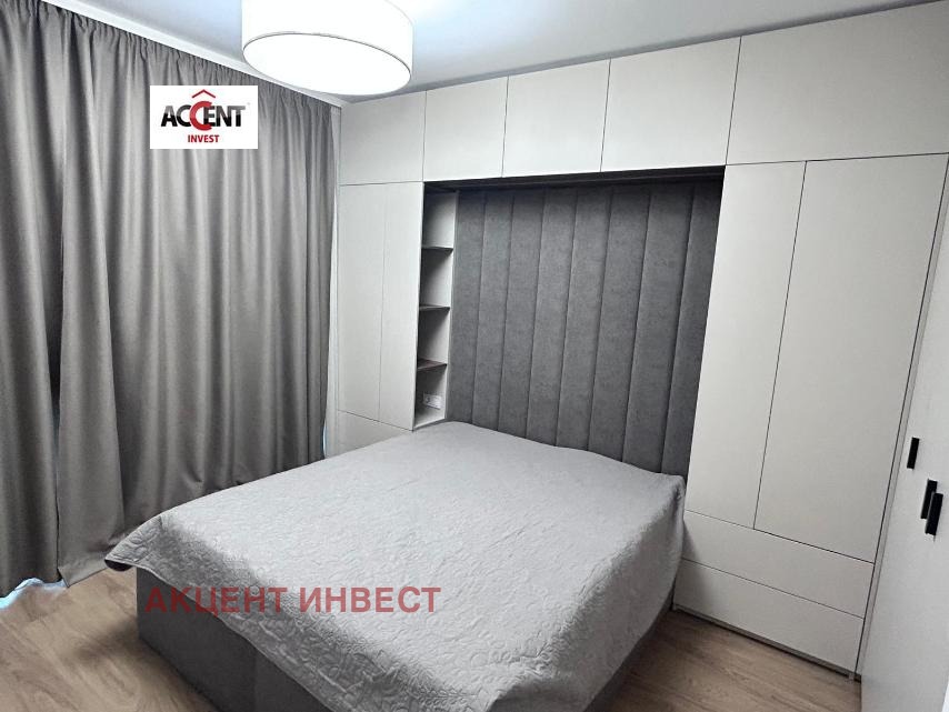 Продава 2-СТАЕН, гр. Варна, к.к. Св.Св. Константин и Елена, снимка 8 - Апартаменти - 54300175