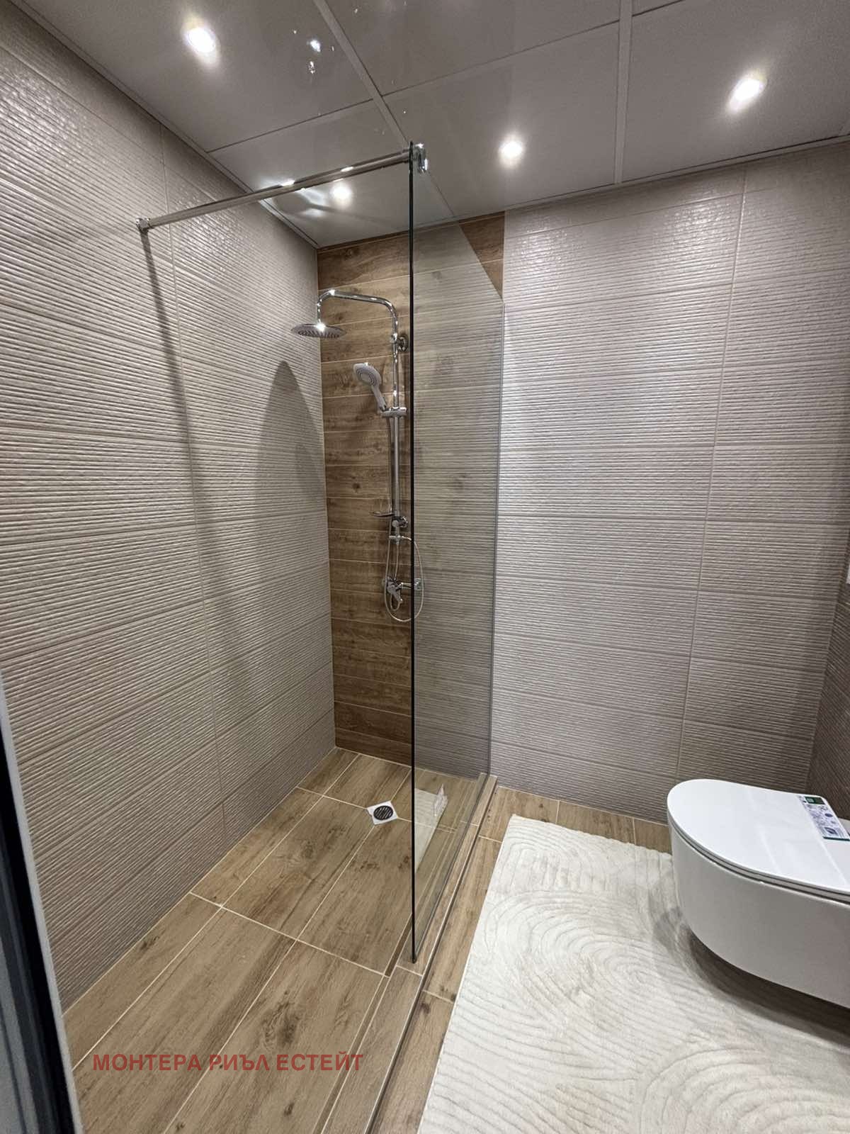 Продава 2-СТАЕН, гр. Варна, Зимно кино Тракия, снимка 2 - Апартаменти - 55332162