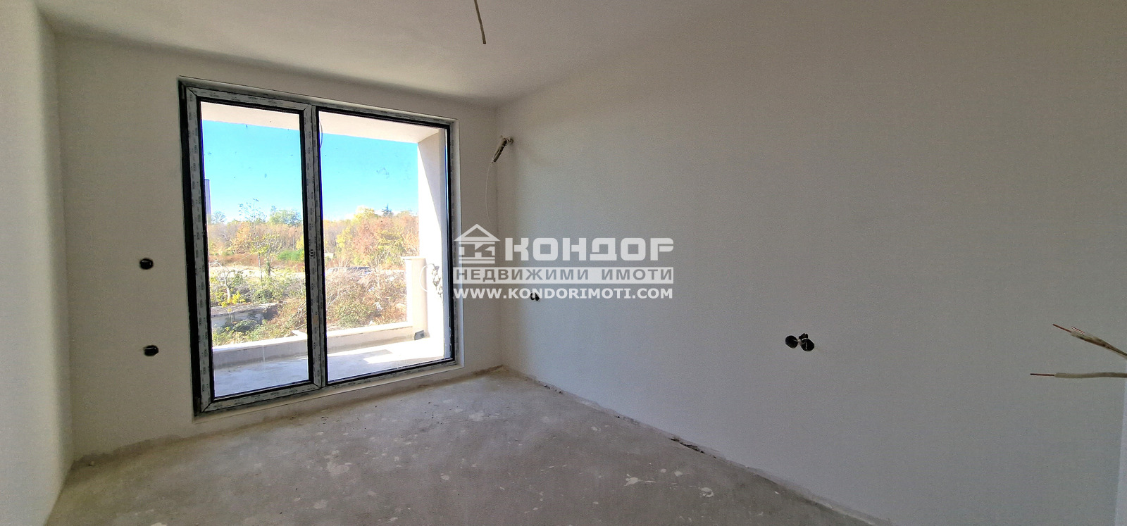 Продава 3-СТАЕН, гр. Пловдив, Кършияка, снимка 2 - Апартаменти - 33994521