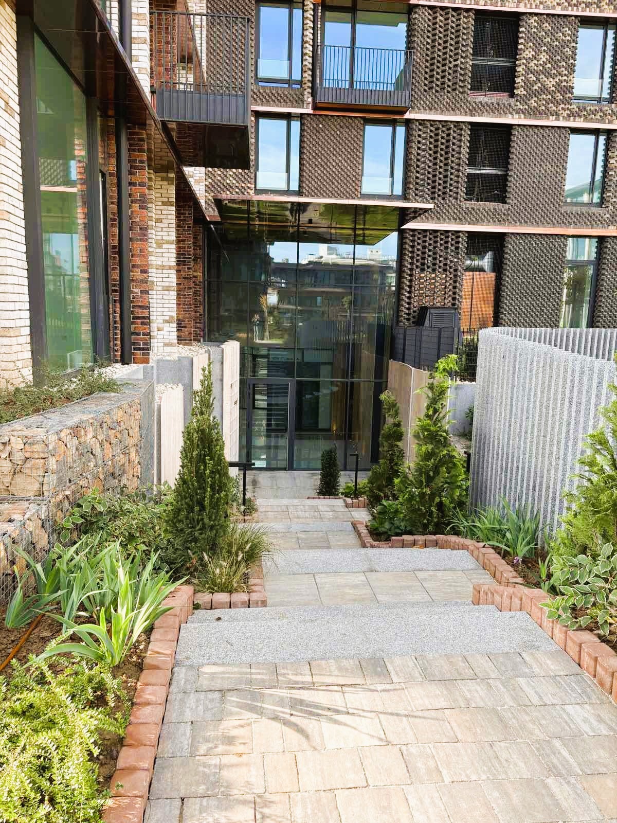 Продава 3-СТАЕН, гр. София, Манастирски ливади, снимка 11 - Апартаменти - 53626816