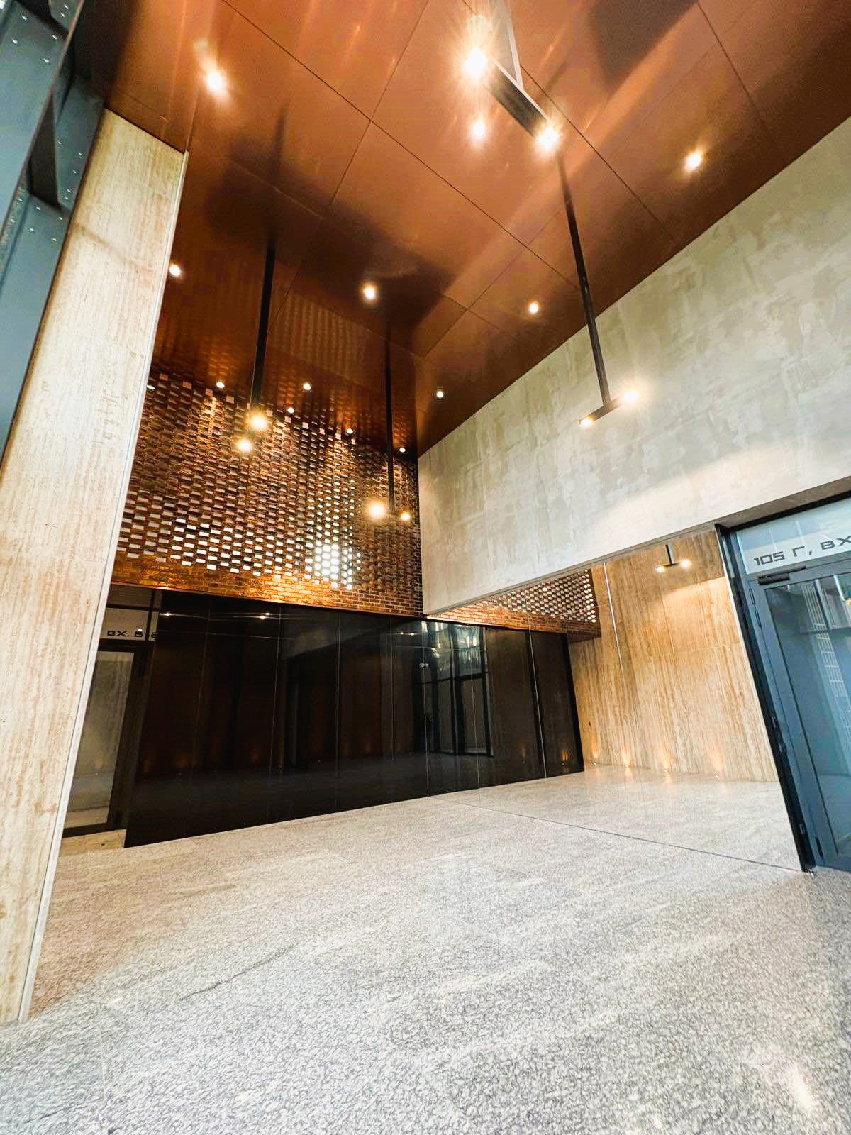 Продава 3-СТАЕН, гр. София, Манастирски ливади, снимка 9 - Апартаменти - 53626816