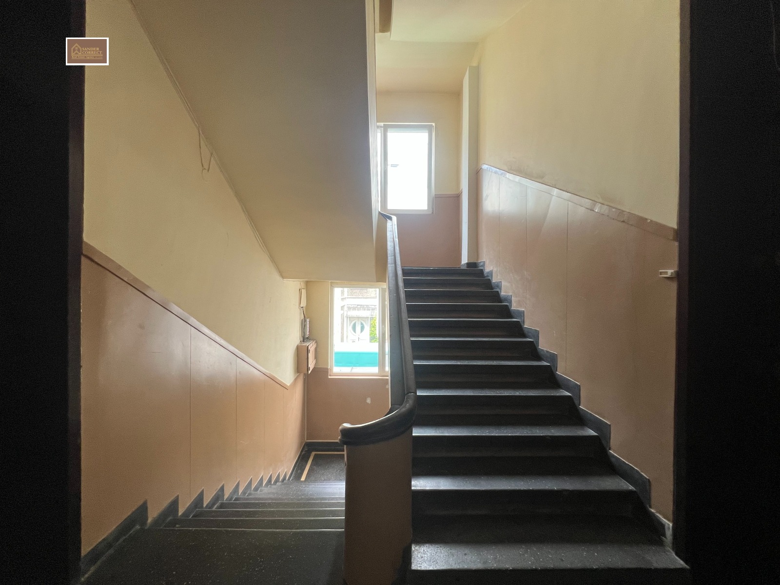 Продава 3-СТАЕН, гр. София, Център, снимка 13 - Апартаменти - 54322965