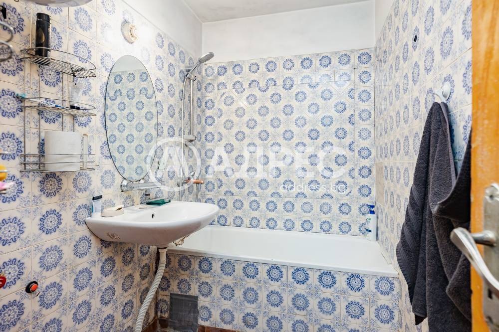 Продава 3-СТАЕН, гр. Варна, Възраждане 1, снимка 15 - Апартаменти - 55847381