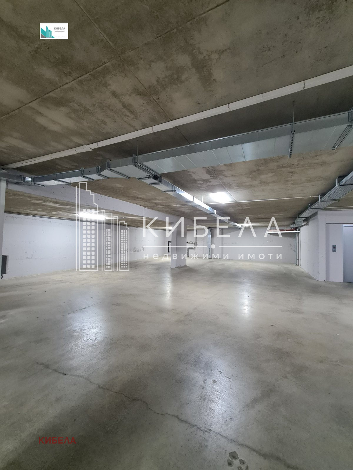 Продава ОФИС, гр. София, Хладилника, снимка 16 - Офиси - 54885547