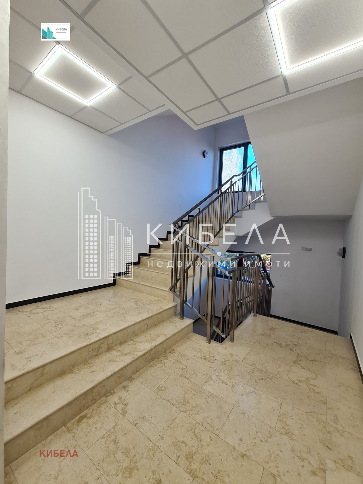 Продава ОФИС, гр. София, Хладилника, снимка 11 - Офиси - 54885547