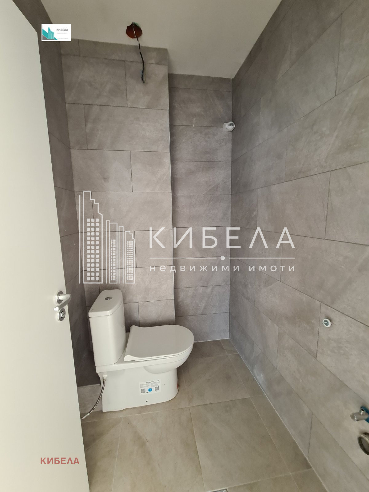 Продава ОФИС, гр. София, Хладилника, снимка 13 - Офиси - 54885547