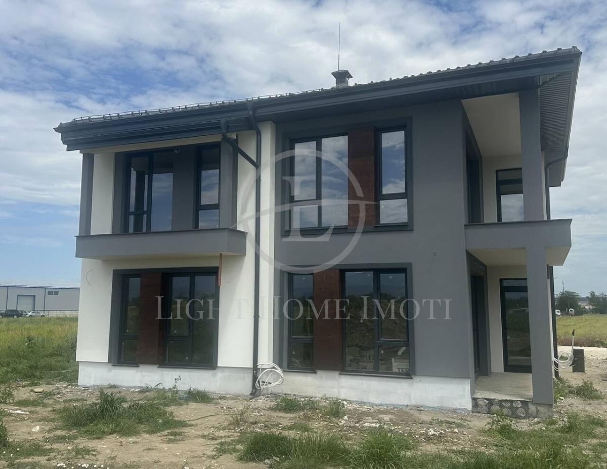 Продава КЪЩА, гр. Пловдив, Кършияка, снимка 10 - Къщи - 52467896
