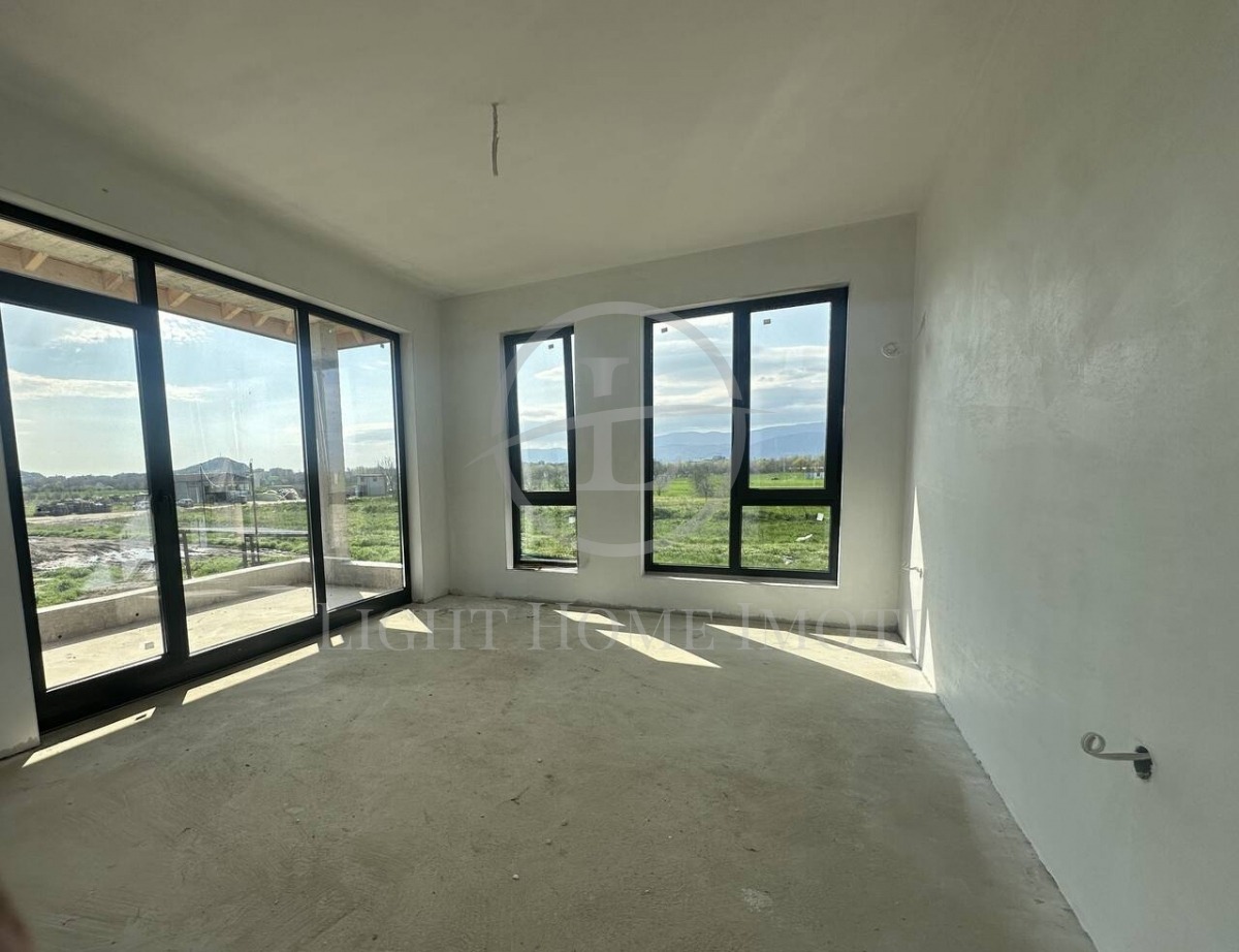 Продава КЪЩА, гр. Пловдив, Кършияка, снимка 14 - Къщи - 52467896