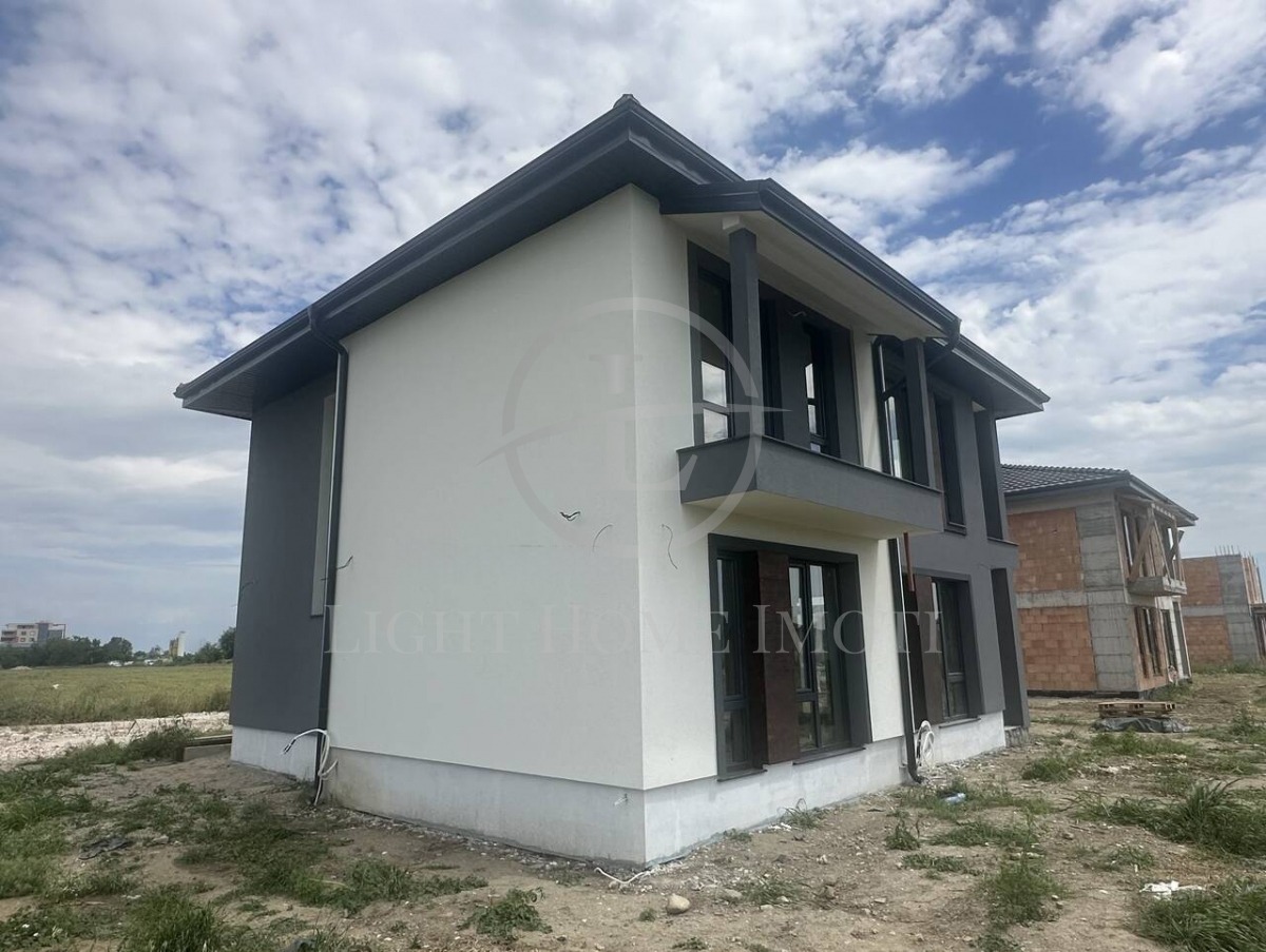 Продава КЪЩА, гр. Пловдив, Кършияка, снимка 11 - Къщи - 52467896