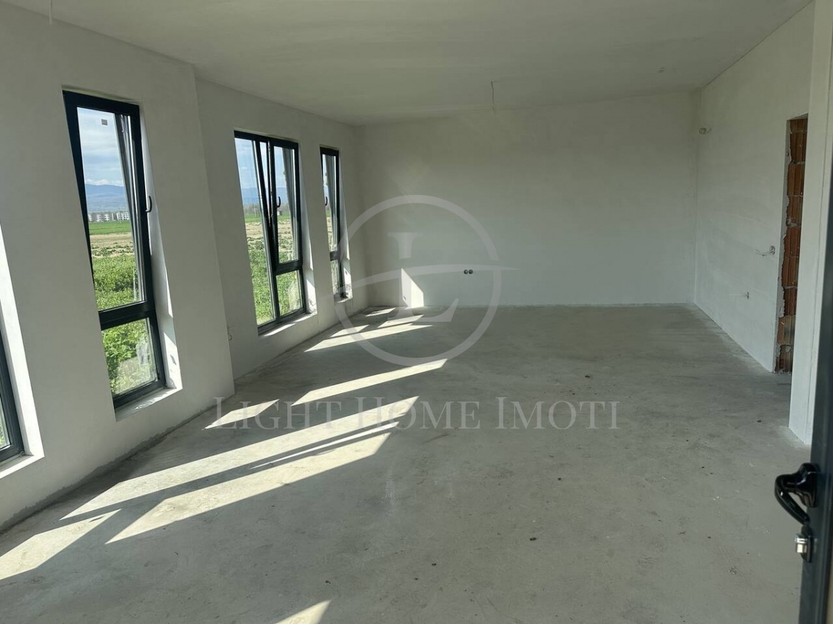 Продава КЪЩА, гр. Пловдив, Кършияка, снимка 13 - Къщи - 52467896