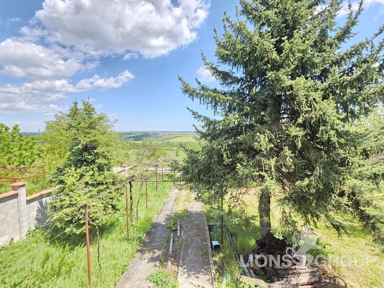 Продава КЪЩА, с. Равна гора, област Варна, снимка 12 - Къщи - 54569803