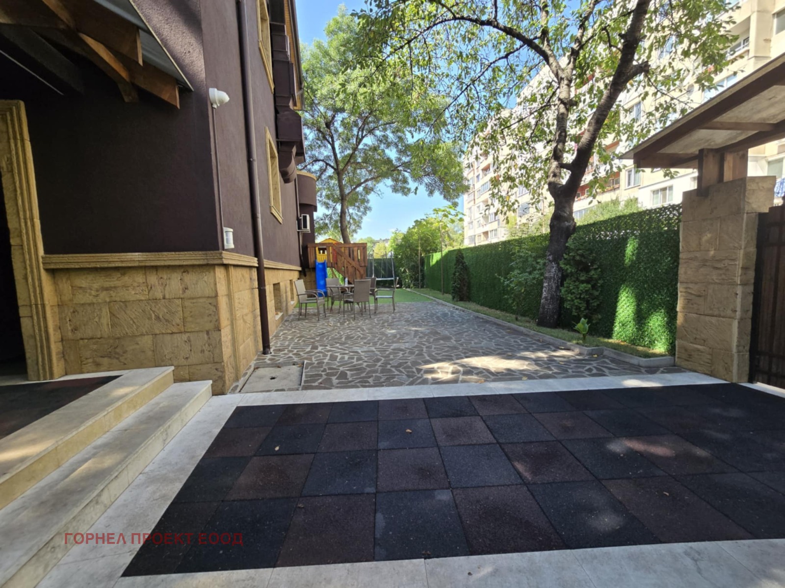 Продава ЗАВЕДЕНИЕ, гр. София, Красна поляна 2, снимка 2 - Заведения - 51298795