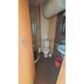 Продава 2-СТАЕН, к.к. Слънчев бряг, област Бургас, снимка 8