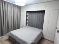 Продава 2-СТАЕН, гр. Варна, к.к. Св.Св. Константин и Елена, снимка 8