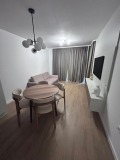 Продава 2-СТАЕН, гр. Варна, к.к. Св.Св. Константин и Елена, снимка 9