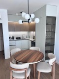 Продава 2-СТАЕН, гр. Варна, к.к. Св.Св. Константин и Елена, снимка 12