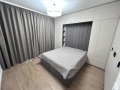Продава 2-СТАЕН, гр. Варна, к.к. Св.Св. Константин и Елена, снимка 10