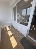 Продава 2-СТАЕН, гр. Варна, Зимно кино Тракия, снимка 2