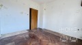 Продава 3-СТАЕН, гр. София, Гоце Делчев, снимка 5