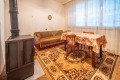 Продава 3-СТАЕН, гр. Добрич, Център, снимка 14