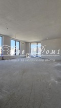 Продава 3-СТАЕН, гр. София, Дружба 2, снимка 2