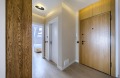 Продава 3-СТАЕН, гр. София, Красно село, снимка 11