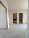 Продава 3-СТАЕН, гр. Варна, Погреби, снимка 12
