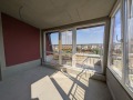 Продава 3-СТАЕН, гр. Варна, Погреби, снимка 2