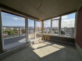 Продава 3-СТАЕН, гр. Варна, Погреби, снимка 1