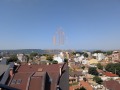Продава 3-СТАЕН, гр. Варна, Погреби, снимка 5
