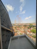 Продава 3-СТАЕН, гр. Варна, Погреби, снимка 7