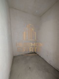 Продава 3-СТАЕН, гр. Варна, Погреби, снимка 9