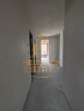 Продава 3-СТАЕН, гр. Варна, Погреби, снимка 11