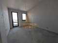 Продава 3-СТАЕН, гр. Варна, Погреби, снимка 6
