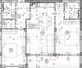 Продава 3-СТАЕН, гр. София, Витоша, снимка 2