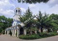 Продава 3-СТАЕН, гр. София, Света Троица, снимка 16