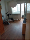 Продава 4-СТАЕН, гр. София, Света Троица, снимка 8