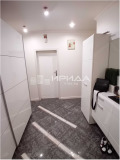 Продава 4-СТАЕН, гр. София, Света Троица, снимка 7