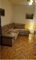 Продава 4-СТАЕН, гр. София, Света Троица, снимка 3