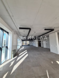 Продава ОФИС, гр. София, Хладилника, снимка 9