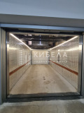 Продава ОФИС, гр. София, Хладилника, снимка 14