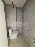 Продава ОФИС, гр. София, Хладилника, снимка 13