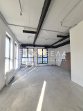 Продава ОФИС, гр. София, Хладилника, снимка 7