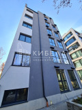 Продава ОФИС, гр. София, Хладилника, снимка 1