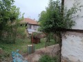 Продава КЪЩА, с. Малки чифлик, област Велико Търново, снимка 10
