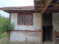Продава КЪЩА, с. Малки чифлик, област Велико Търново, снимка 2