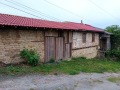 Продава КЪЩА, с. Малки чифлик, област Велико Търново, снимка 1