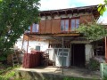 Продава КЪЩА, с. Малки чифлик, област Велико Търново, снимка 8
